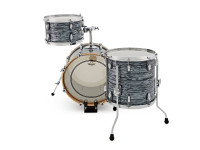Gretsch Drums Renown Maple Jazz -SOP Gretsch Drums Renown Maple Jazz -SOP